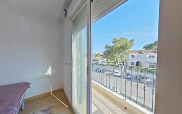 Property slide 26