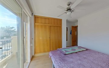 Property slide 27