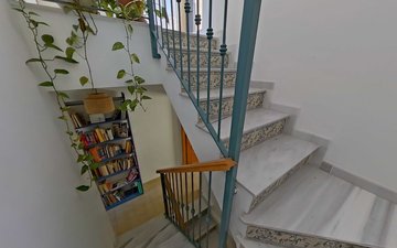 Property slide 28