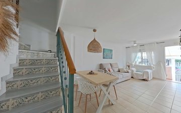 Property slide 29