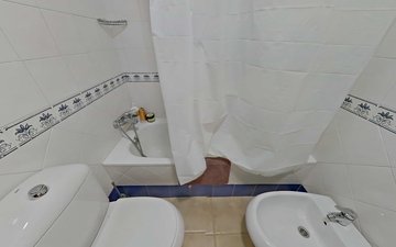 Property slide 30