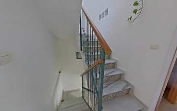 Property slide 31