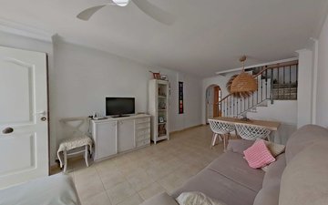 Property slide 33