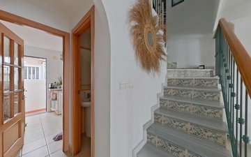 Property slide 34