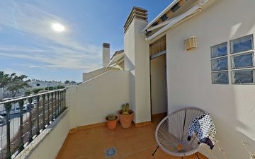 Property slide 35