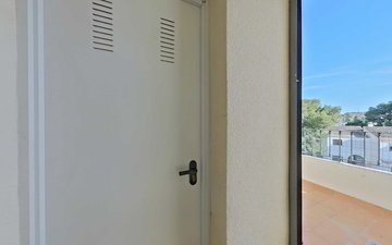 Property slide 36