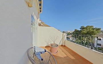 Property slide 37
