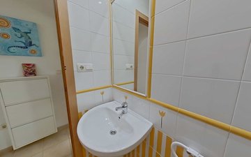 Property slide 38