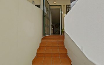 Property slide 39