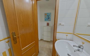 Property slide 41