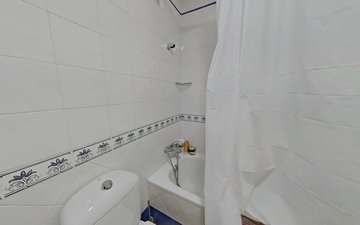 Property slide 42
