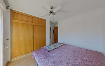 Property slide 43