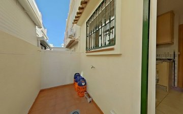 Property slide 44