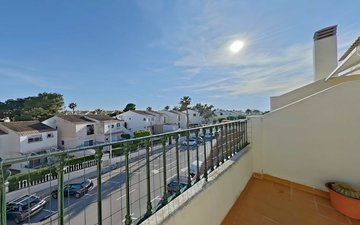 Property slide 45