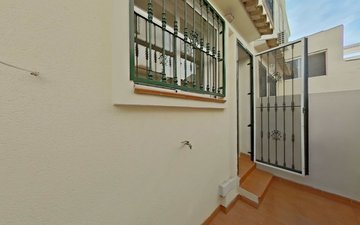 Property slide 46