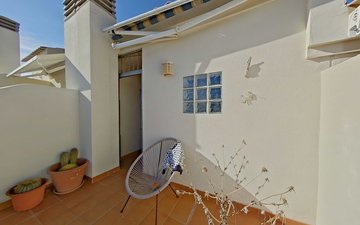 Property slide 47