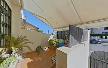 Property slide 48