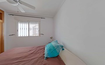 Property slide 49
