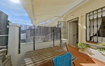 Property slide 50