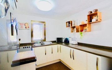Property slide 2