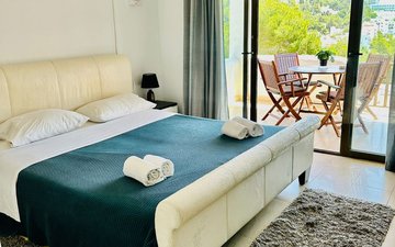 Property slide 12