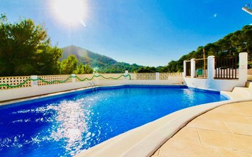 Property slide 19