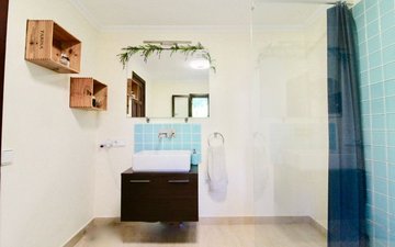 Property slide 21