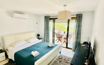 Property slide 26