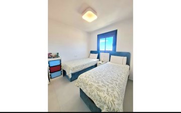 Property slide 4