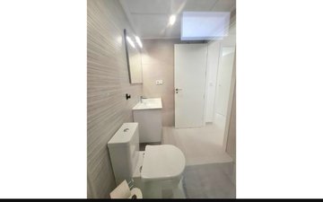 Property slide 9