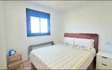 Property slide 20