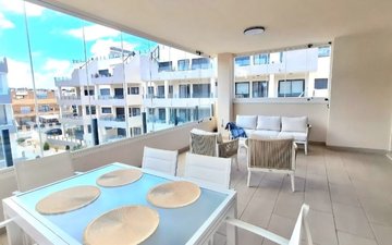 Property slide 24