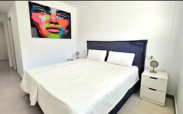 Property slide 25
