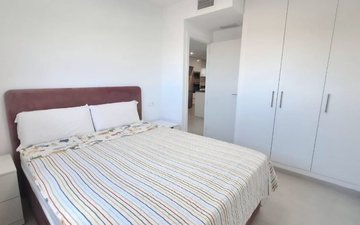 Property slide 29
