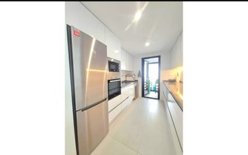 Property slide 30