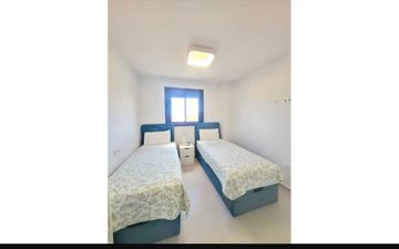 Property slide 34