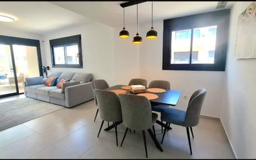 Property slide 36