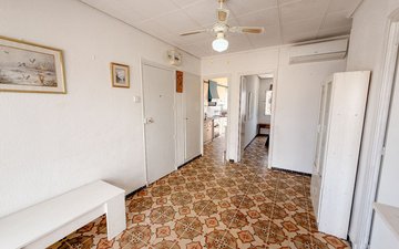 Property slide 6