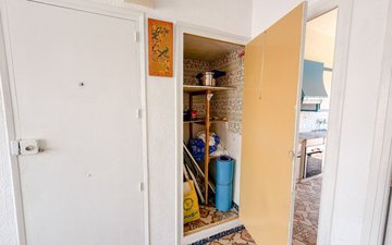 Property slide 11