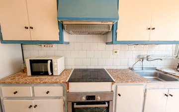 Property slide 13