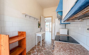 Property slide 15