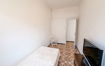 Property slide 23