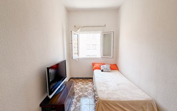 Property slide 24