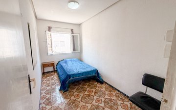 Property slide 25