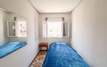 Property slide 26