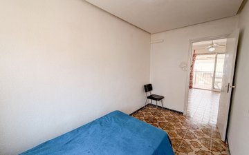 Property slide 27