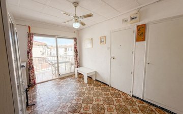 Property slide 28