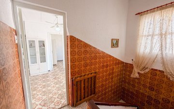Property slide 29
