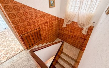Property slide 30