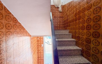 Property slide 31